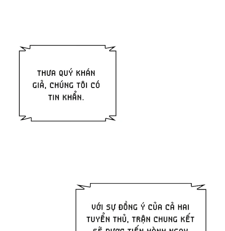 Gacha Vô Hạn Chapter 199 - 40