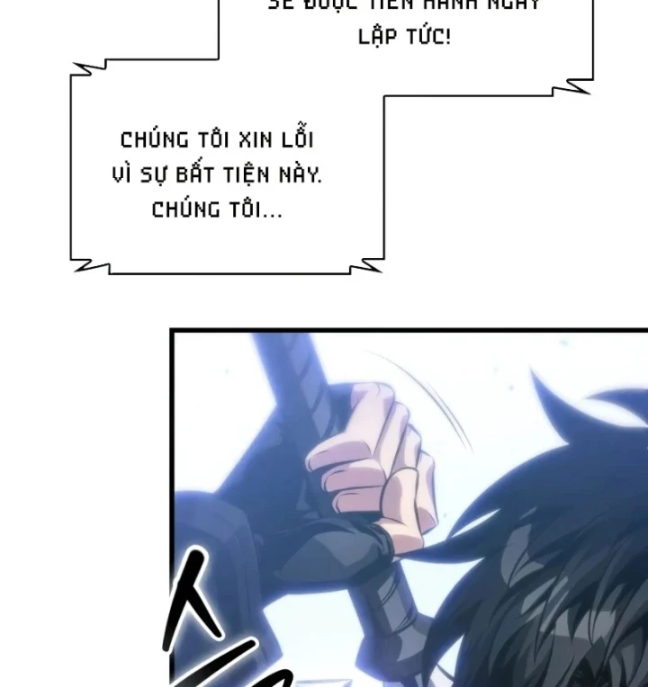 Gacha Vô Hạn Chapter 199 - 41