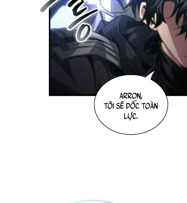 Gacha Vô Hạn Chapter 199 - 42