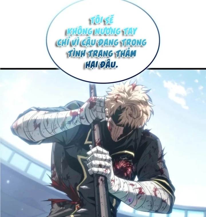 Gacha Vô Hạn Chapter 199 - 43