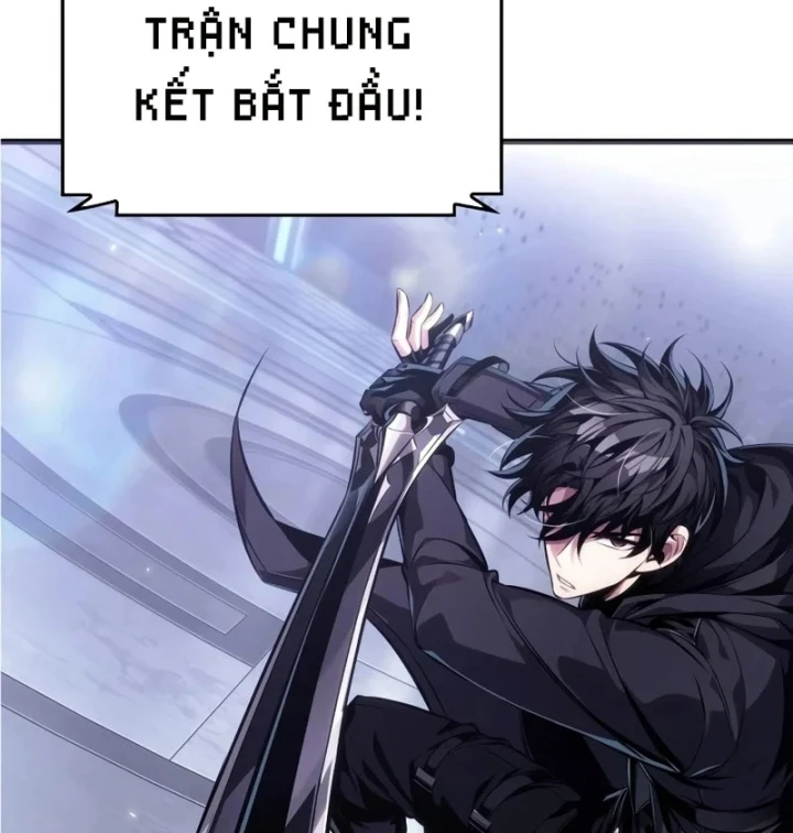 Gacha Vô Hạn Chapter 199 - 45