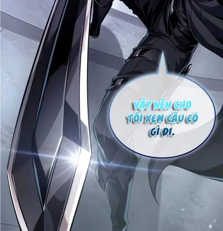 Gacha Vô Hạn Chapter 199 - 46