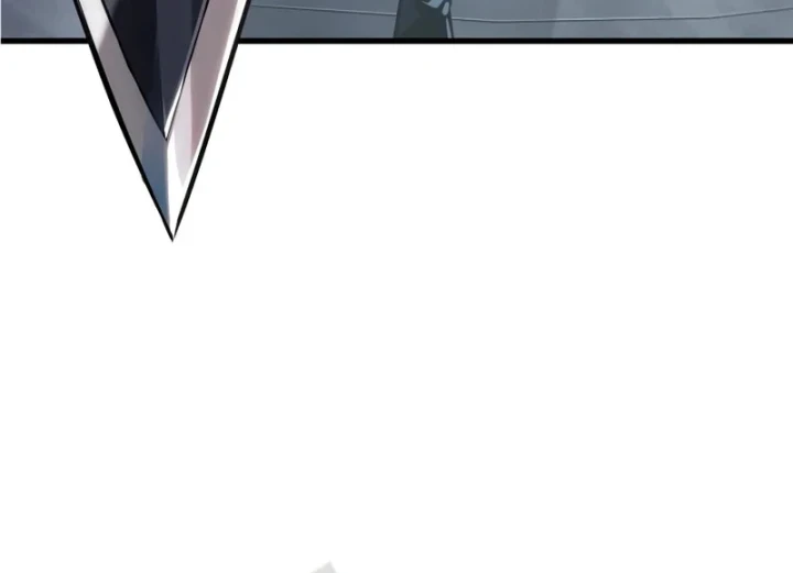 Gacha Vô Hạn Chapter 199 - 47