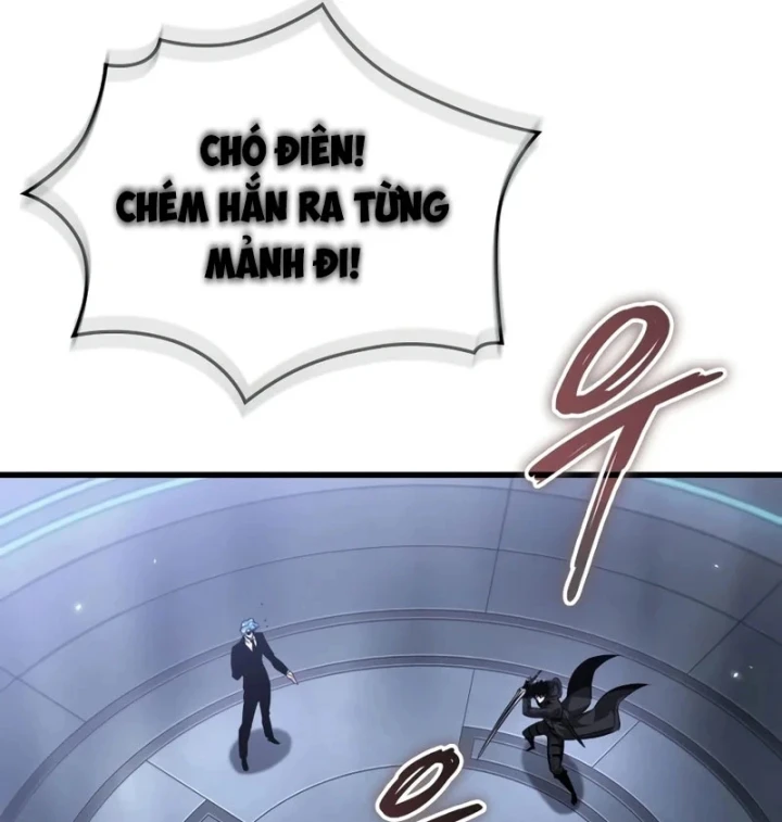 Gacha Vô Hạn Chapter 199 - 48