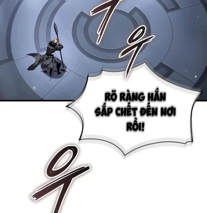 Gacha Vô Hạn Chapter 199 - 49