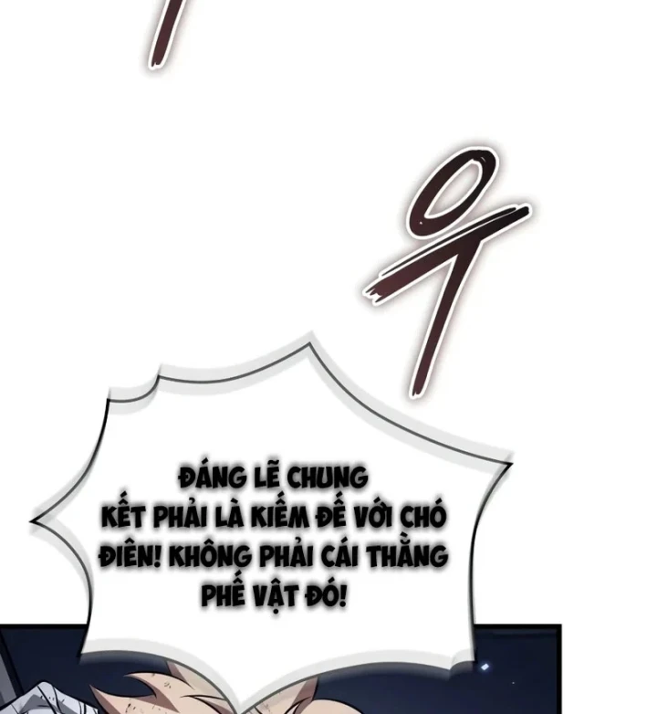 Gacha Vô Hạn Chapter 199 - 50