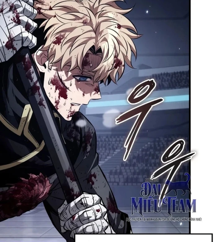 Gacha Vô Hạn Chapter 199 - 51