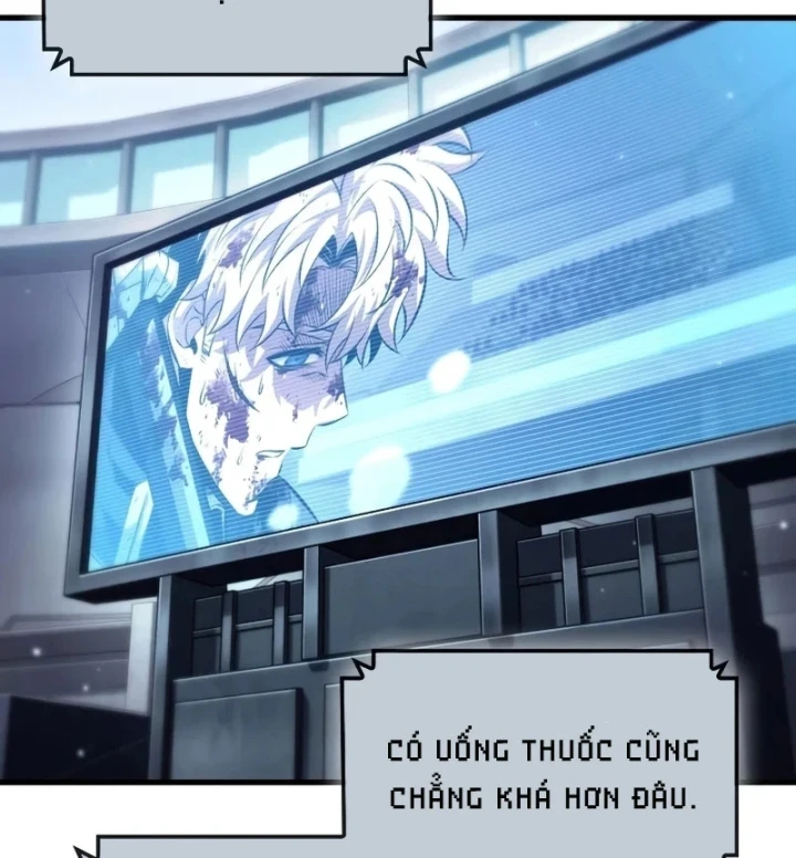 Gacha Vô Hạn Chapter 199 - 53