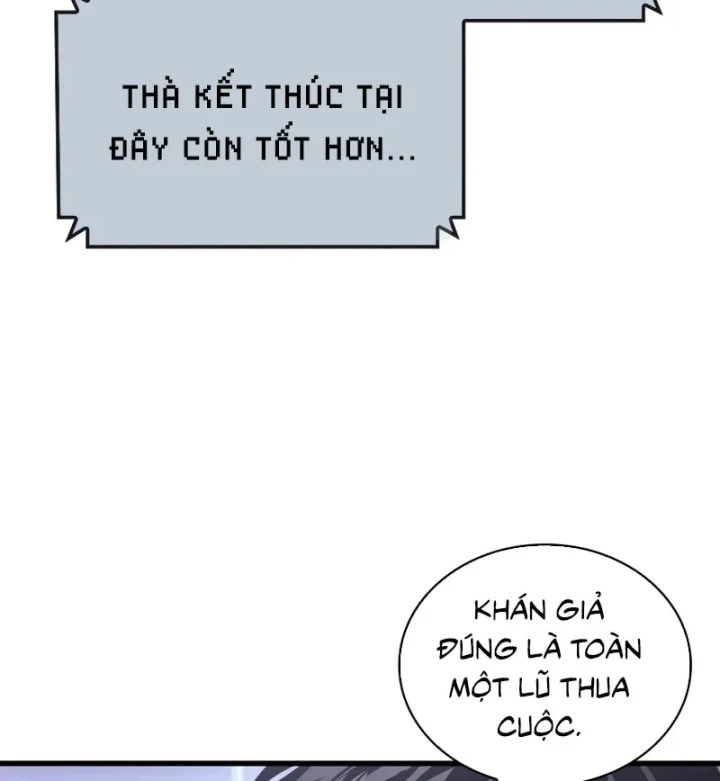 Gacha Vô Hạn Chapter 199 - 54