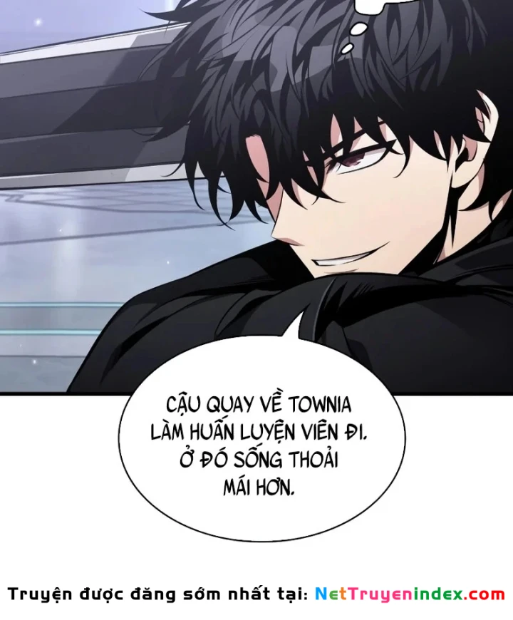 Gacha Vô Hạn Chapter 199 - 55