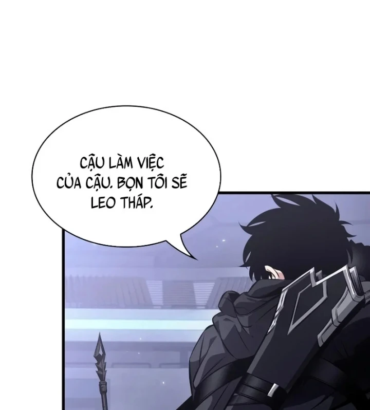 Gacha Vô Hạn Chapter 199 - 56