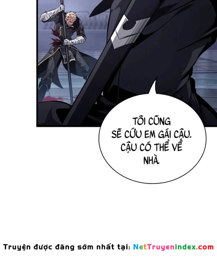 Gacha Vô Hạn Chapter 199 - 57