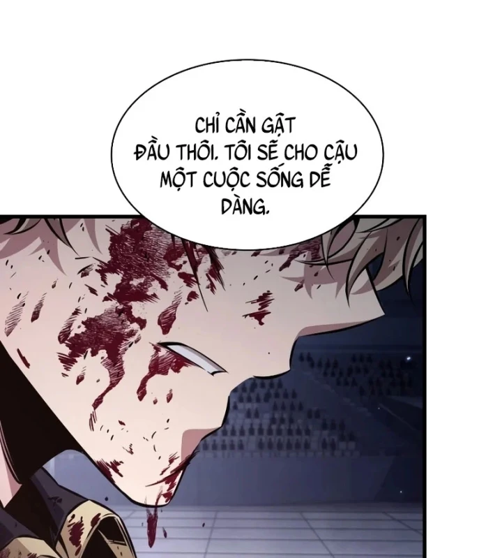 Gacha Vô Hạn Chapter 199 - 58
