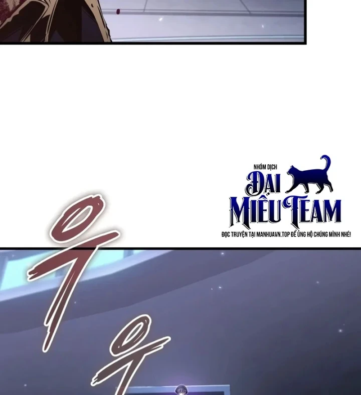 Gacha Vô Hạn Chapter 199 - 59