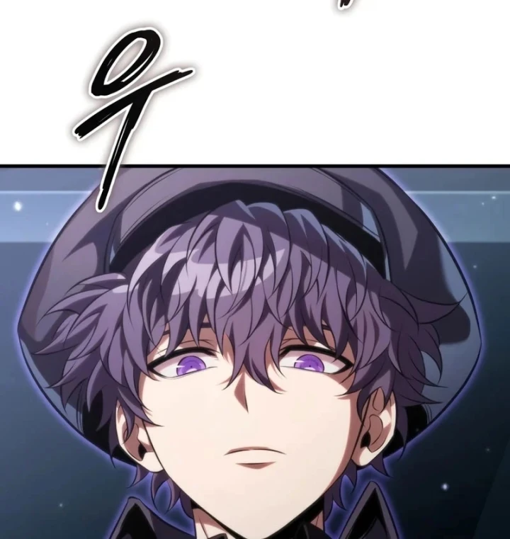 Gacha Vô Hạn Chapter 199 - 61