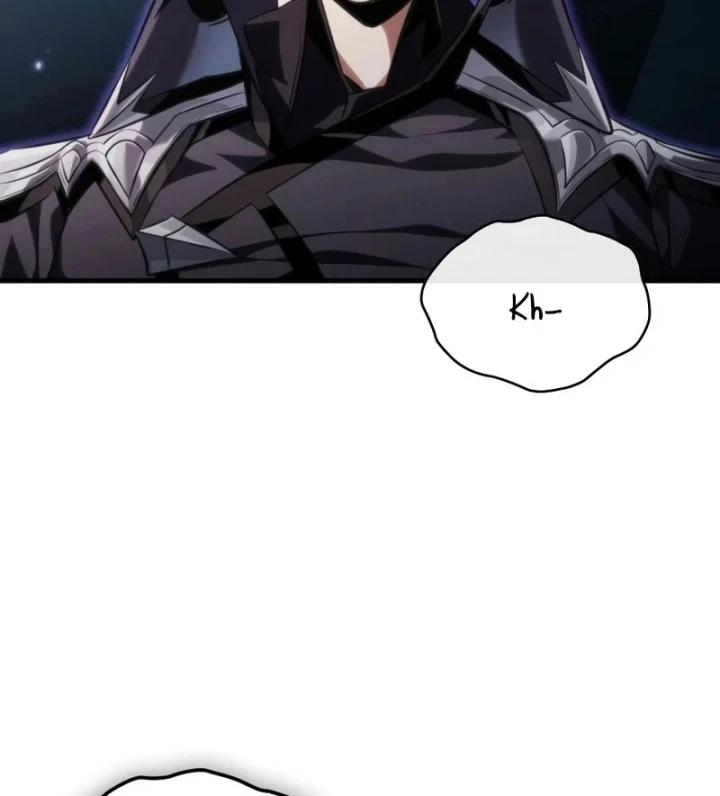 Gacha Vô Hạn Chapter 199 - 62