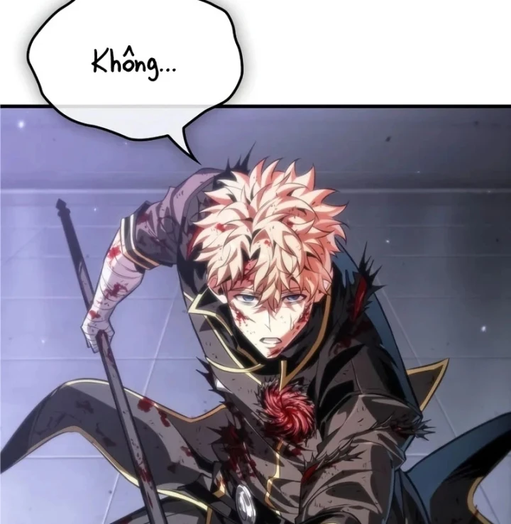 Gacha Vô Hạn Chapter 199 - 63