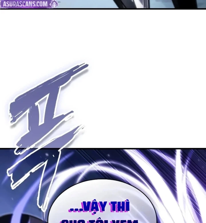 Gacha Vô Hạn Chapter 199 - 65