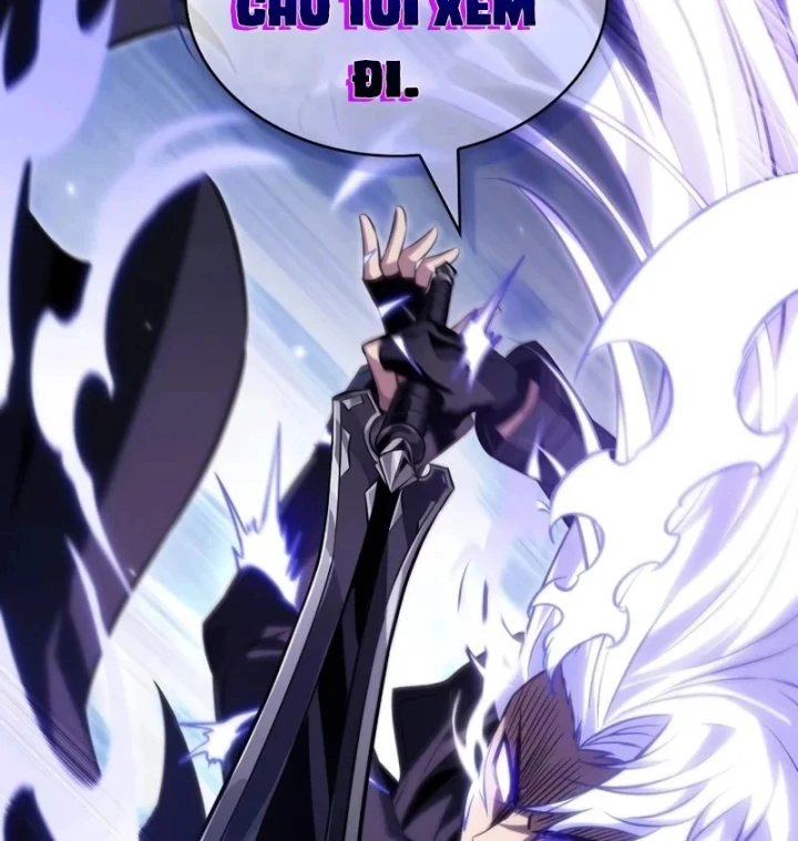 Gacha Vô Hạn Chapter 199 - 66