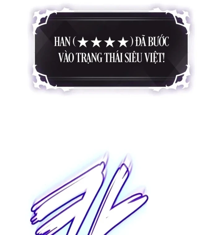 Gacha Vô Hạn Chapter 199 - 68