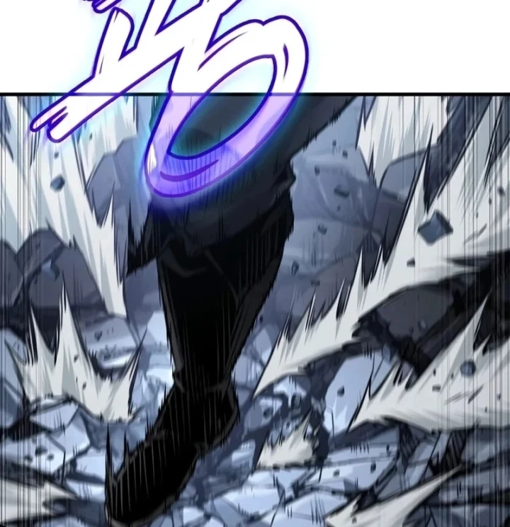 Gacha Vô Hạn Chapter 199 - 69