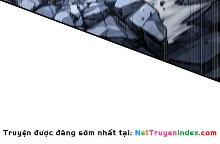 Gacha Vô Hạn Chapter 199 - 70