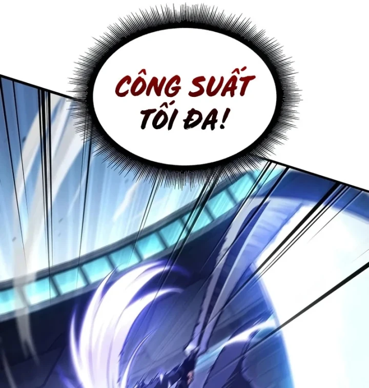 Gacha Vô Hạn Chapter 199 - 71