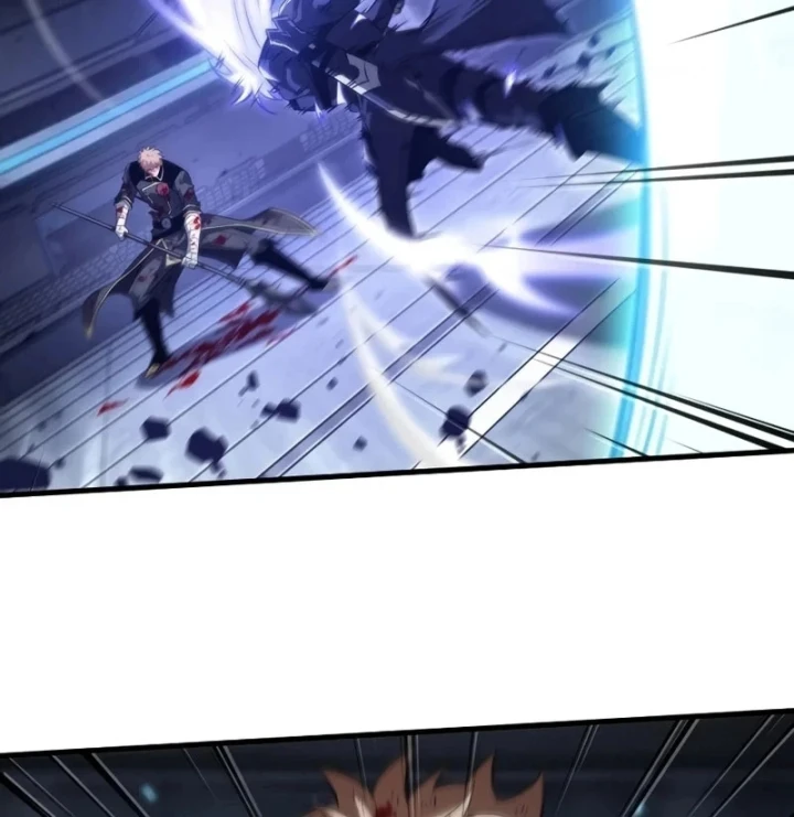 Gacha Vô Hạn Chapter 199 - 72