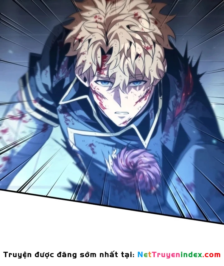 Gacha Vô Hạn Chapter 199 - 73