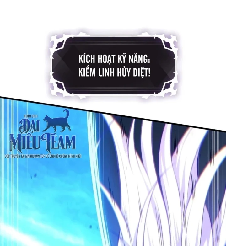 Gacha Vô Hạn Chapter 199 - 74