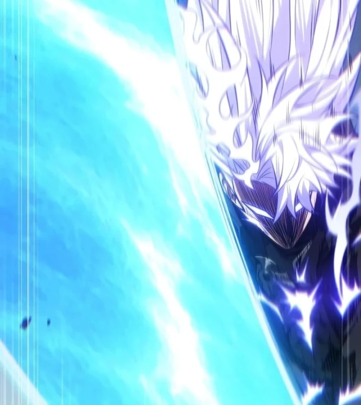 Gacha Vô Hạn Chapter 199 - 75