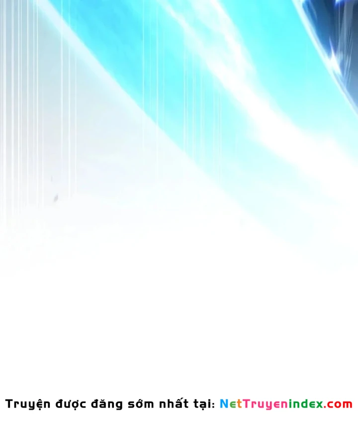 Gacha Vô Hạn Chapter 199 - 76