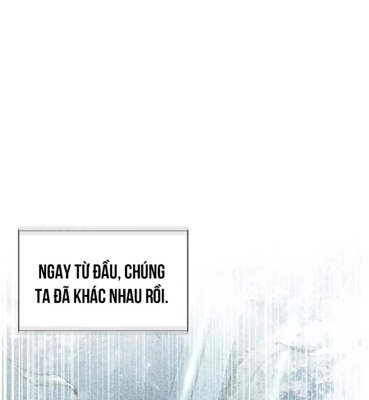 Gacha Vô Hạn Chapter 199 - 77
