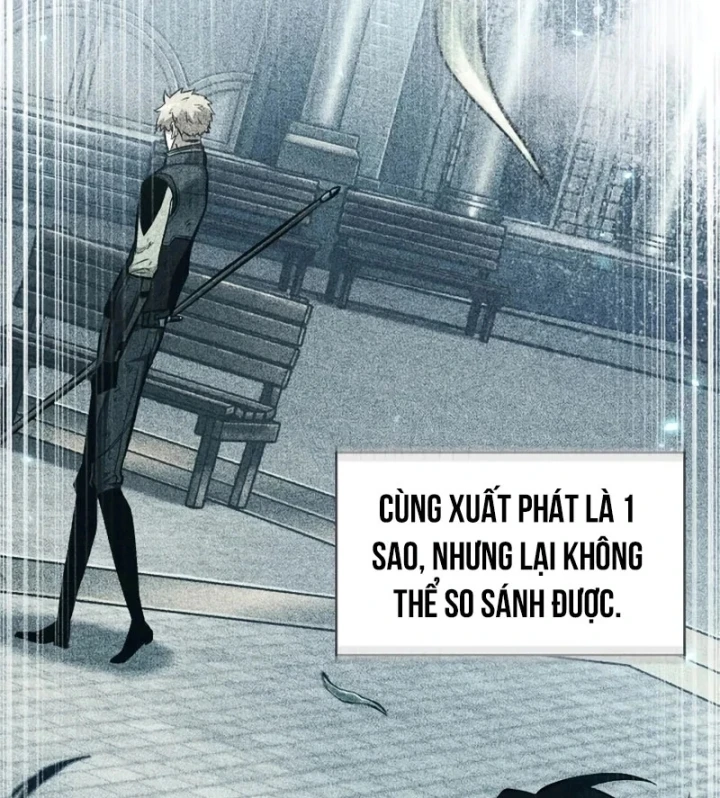 Gacha Vô Hạn Chapter 199 - 78