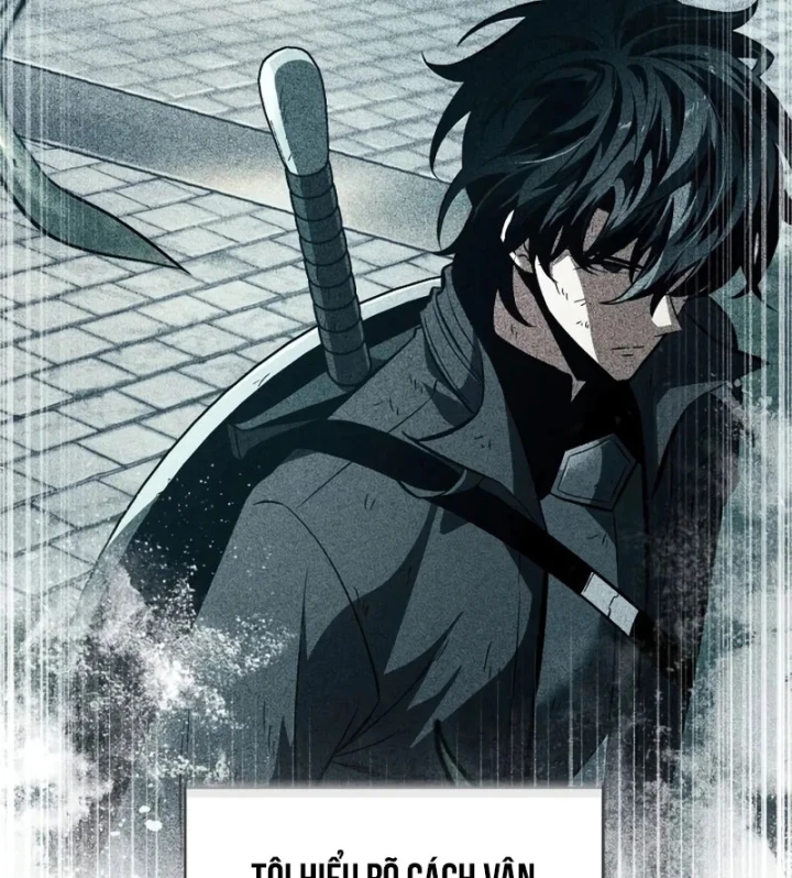 Gacha Vô Hạn Chapter 199 - 79