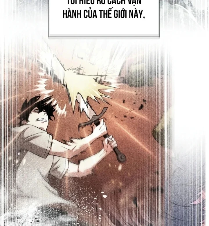 Gacha Vô Hạn Chapter 199 - 80