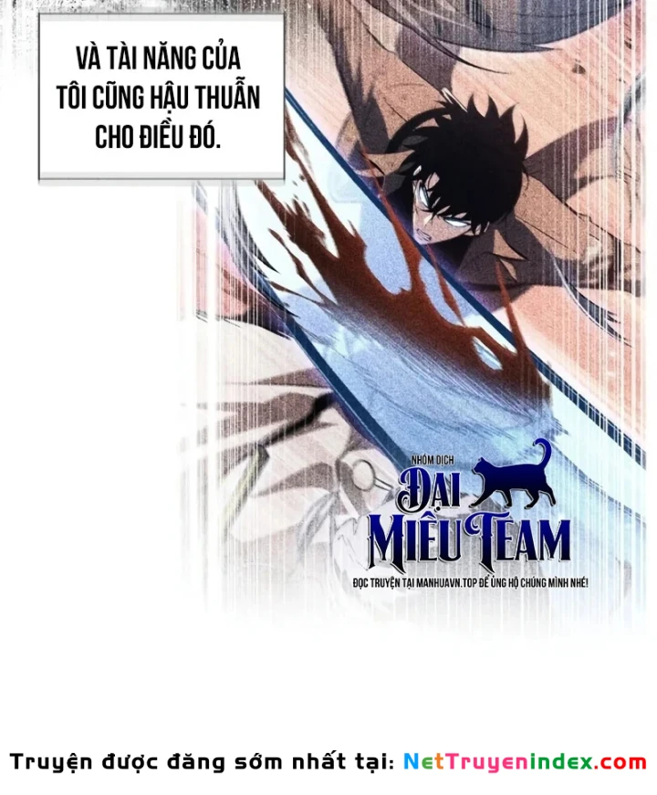 Gacha Vô Hạn Chapter 199 - 81