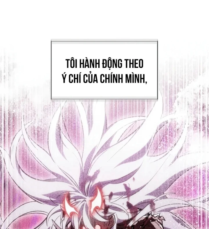 Gacha Vô Hạn Chapter 199 - 82
