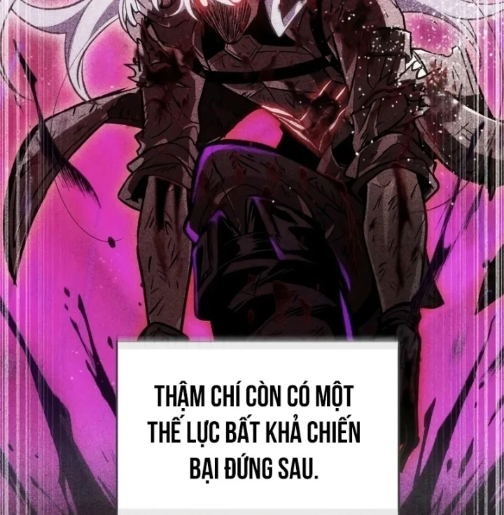 Gacha Vô Hạn Chapter 199 - 83