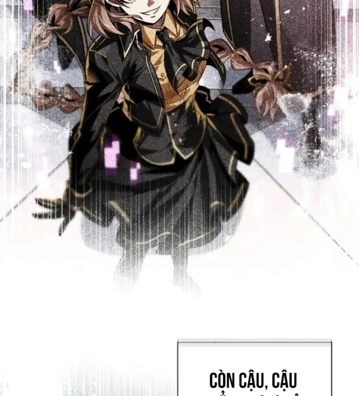 Gacha Vô Hạn Chapter 199 - 85