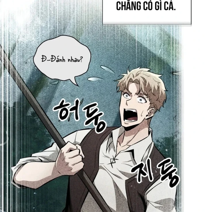 Gacha Vô Hạn Chapter 199 - 86