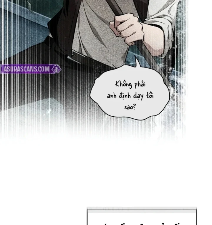 Gacha Vô Hạn Chapter 199 - 87