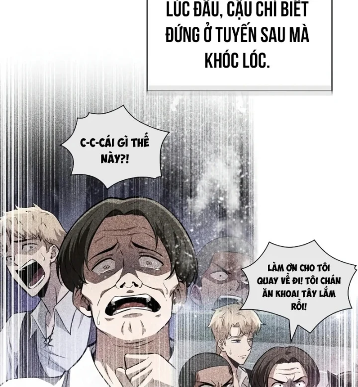 Gacha Vô Hạn Chapter 199 - 88