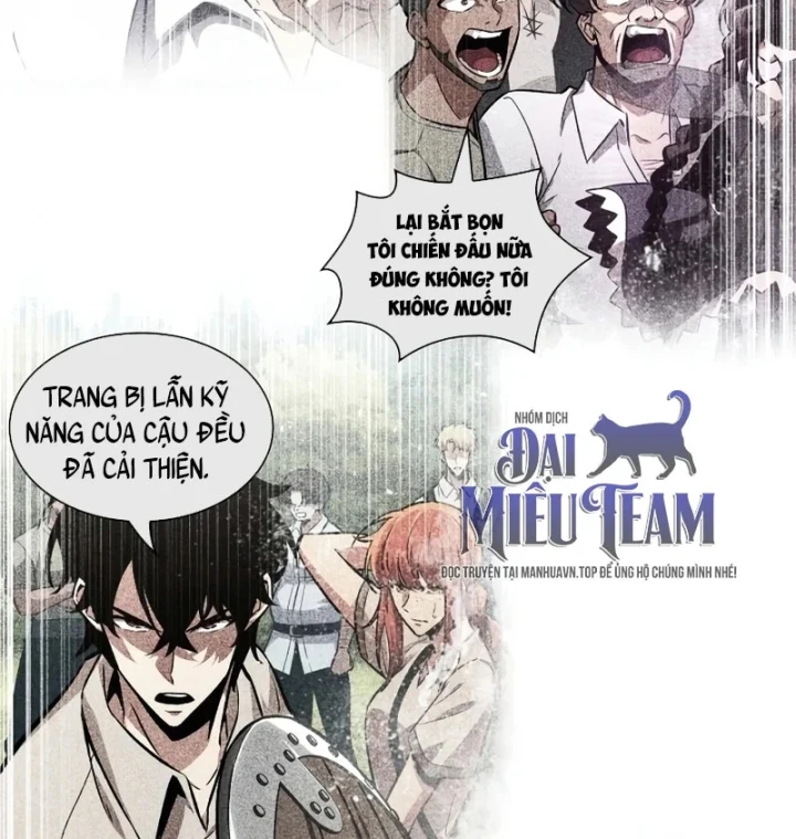 Gacha Vô Hạn Chapter 199 - 89