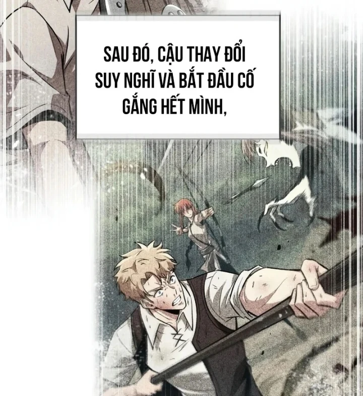 Gacha Vô Hạn Chapter 199 - 90