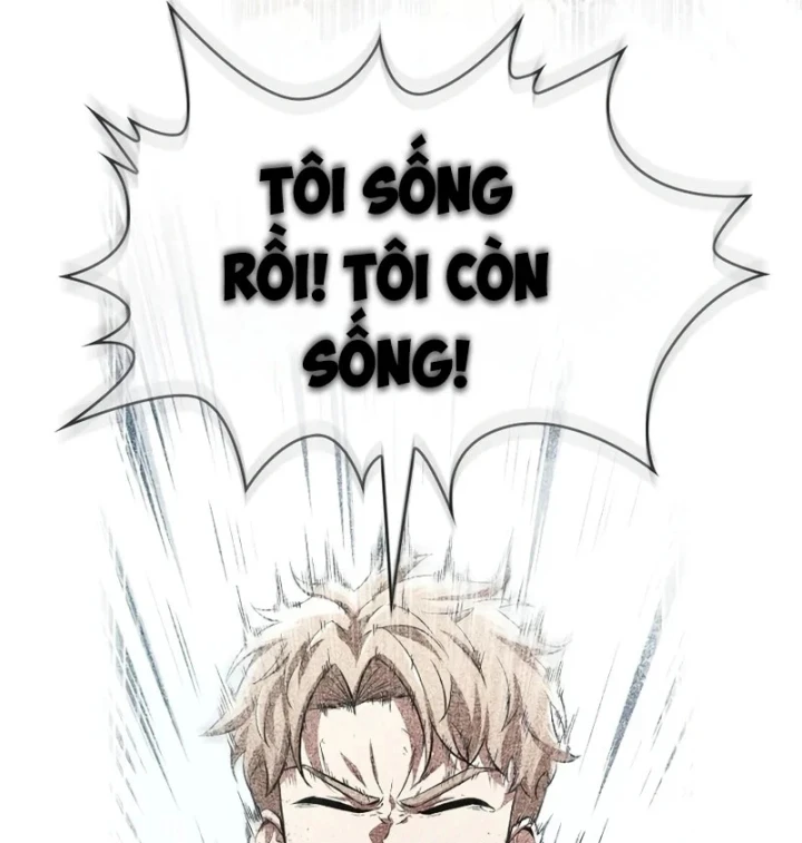 Gacha Vô Hạn Chapter 199 - 92