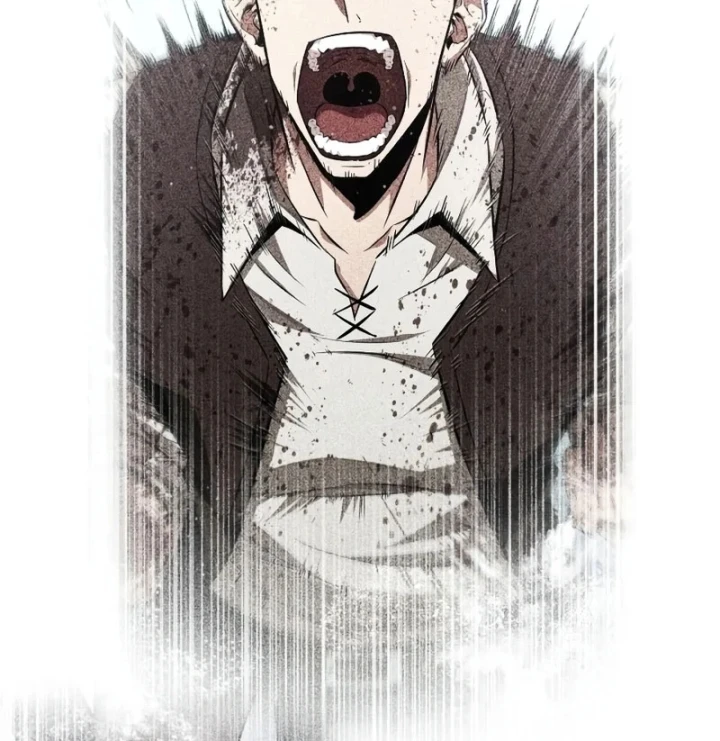 Gacha Vô Hạn Chapter 199 - 93