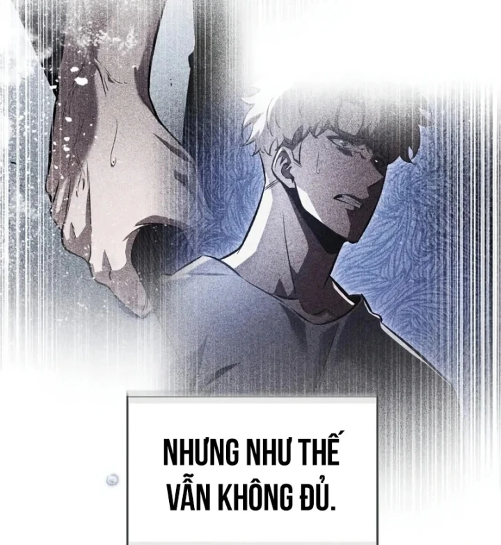 Gacha Vô Hạn Chapter 199 - 94