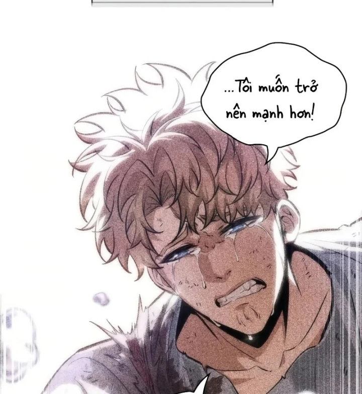 Gacha Vô Hạn Chapter 199 - 95