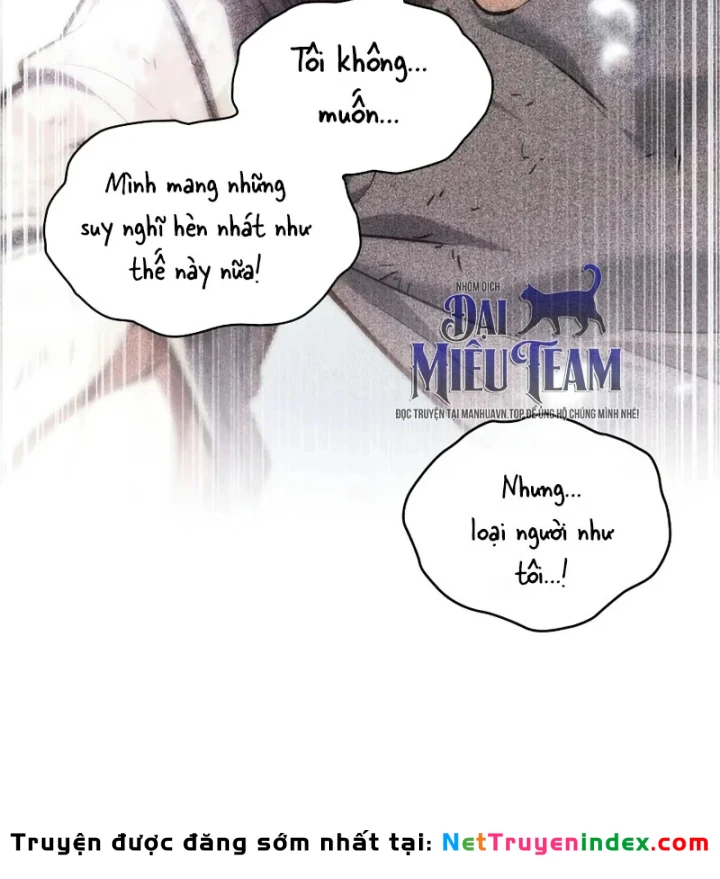 Gacha Vô Hạn Chapter 199 - 96